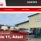 I.R. AUTO autoserviss, Shadow SIA, картинка
