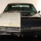 I.R. AUTO autoserviss, Shadow SIA