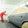 I.R. AUTO autoserviss, Shadow SIA