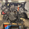I.R. AUTO autoserviss, Shadow SIA