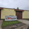I.R. AUTO autoserviss, Shadow SIA