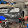 I.R. AUTO autoserviss, Shadow SIA